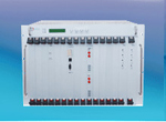 IDM G3CP鄉(xiāng)鎮(zhèn)光電接入一體機